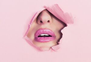 Como manter os lábios hidratados e arrasar com qualquer batom!
