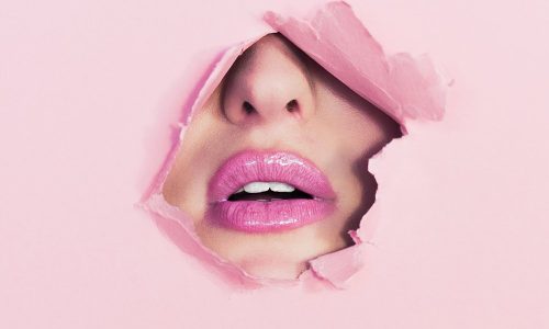 Como manter os lábios hidratados e arrasar com qualquer batom!
