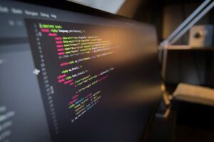 Os Incontestáveis Benefícios do Código Aberto