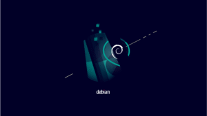 Por Que Escolher o Debian? Estabilidade, Liberdade e um Legado de Confiabilidade