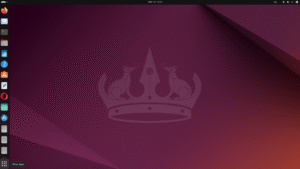 Ubuntu 24.04 LTS: A Escolha Sólida para Estabilidade e Longevidade