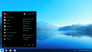 Zorin OS: A Alternativa Intuitiva para Quem Vem do Windows e macOS