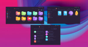 Zorin OS: Os Aplicativos Essenciais que Tornam a Transição Tão Fácil