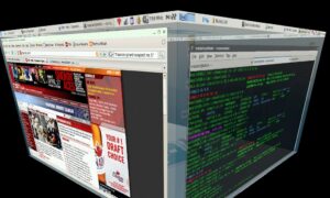 Debian: Um Comparativo Entre “Bullseye” (11) e “Bookworm” (12)