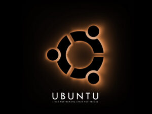 Ubuntu 25.04 “Noble Numbat” vs. Ubuntu 24.10 “Oracular Oriole”: As Novidades da Última Versão Intermediária