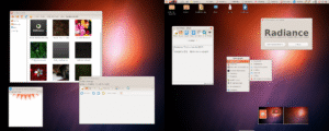 Bodhi Linux: A Essência do Essencial – Os Aplicativos no Coração da Leveza
