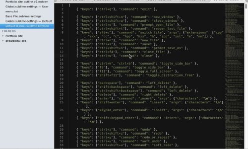 Dominando o Linux Mint 22 “Wilma”: Comandos Essenciais para Gerenciamento do Sistema