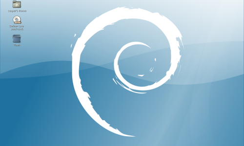 Debian: A Rocha Fundamental do Mundo Linux de Código Aberto