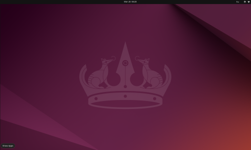 Ubuntu 24.04 LTS: A Escolha Sólida para Estabilidade e Longevidade