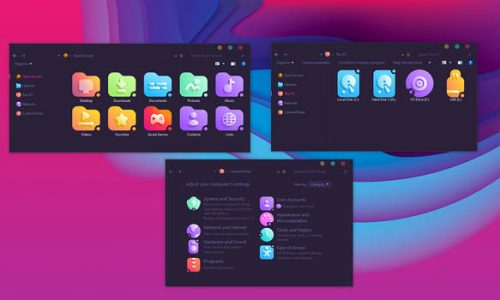 Zorin OS: Os Aplicativos Essenciais que Tornam a Transição Tão Fácil