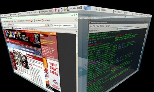 Debian: Um Comparativo Entre “Bullseye” (11) e “Bookworm” (12)