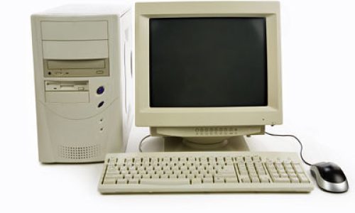 Compreendido! Vamos elaborar um artigo focado nos benefícios do Linux para computadores antigos.
