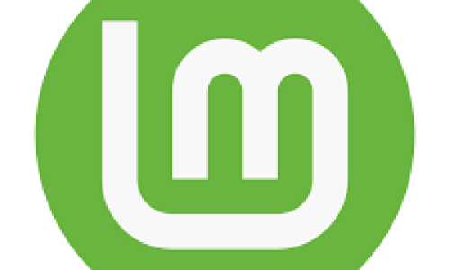 Linux Mint 22 “Wilma”: Evolução Refinada e o Legado dos Aplicativos Essenciais
