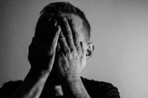 Depressão Infantil: Como Identificar no Seu Filho e Tratar? Um Guia Essencial