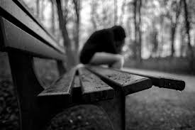 Depressão Endógena: Entenda o Que É, Sintomas, Causas e Tratamentos