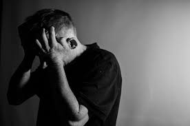 Pessoa com Depressão: 12 Dicas Essenciais Para Você Que Quer Ajudar