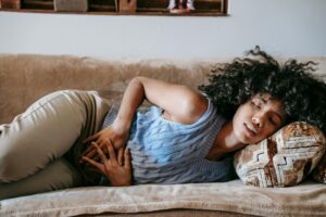 Gastrite Nervosa: Mitos e Verdades sobre a Relação entre Mente e Estômago