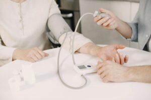 Hipertensão Emocional Existe? Entenda Sobre o Assunto!