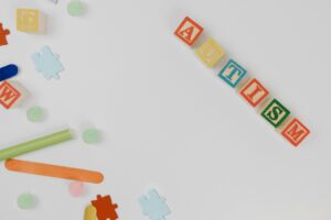 Aqui está um artigo sobre Ludoterapia, ideal para um blog ou material informativo: