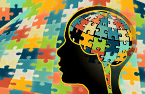 TDAH e autismo: entenda a relação entre os transtornos