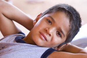 Sinais de Alerta: quando buscar avaliação Psiquiátrica Infantil?