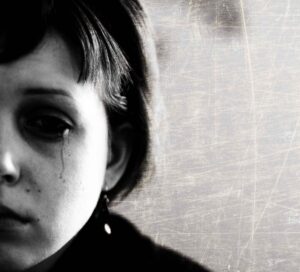Desvendando o Transtorno Afetivo Bipolar: Uma Jornada de Altos e Baixos Emocionais
