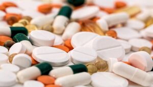 Ansiolíticos x Antidepressivos: Qual a diferença?