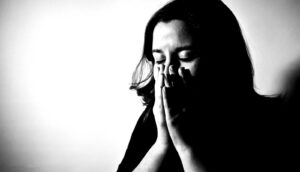 Entendendo o Transtorno Bipolar: Uma Jornada entre Polos Emocionais