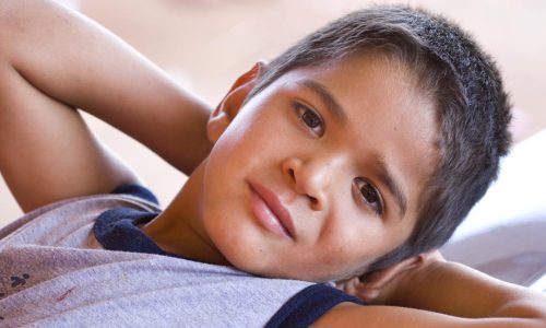 Sinais de Alerta: quando buscar avaliação Psiquiátrica Infantil?