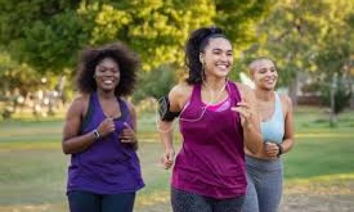 30 Minutos que Podem Transformar Sua Saúde Mental: Pequenos Passos, Grandes Impactos
