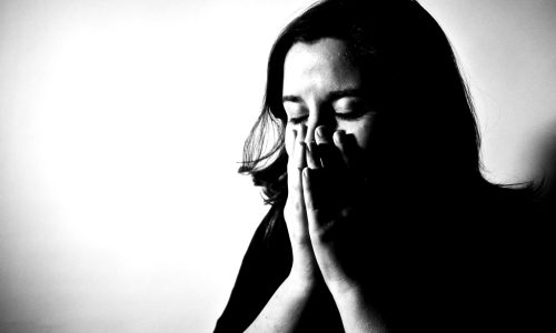 Entendendo o Transtorno Bipolar: Uma Jornada entre Polos Emocionais