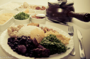 Feijoada