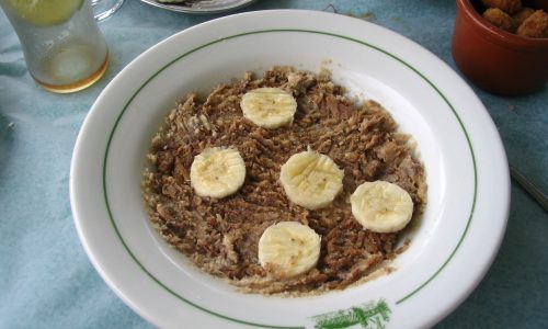 Barreado: A Joia da Culinária do Litoral Paranaense