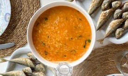 Caldo de Piranha: A Lenda Energética dos Rios Brasileiros