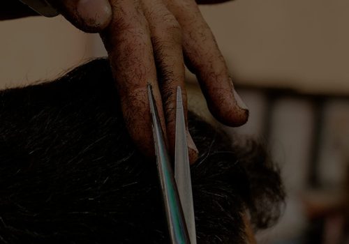 corte