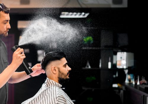 corte1