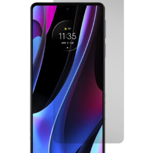 Celular Motorola Moto Edge+ (2022)