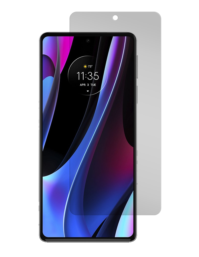 Celular Motorola Moto Edge+ (2022)