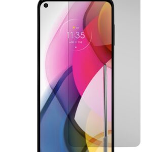 Celular Moto G Stylus 5G 2021 Android Smartphone128GB