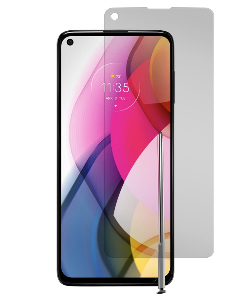 Celular Moto G Stylus 5G 2021 Android Smartphone128GB