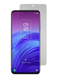 Celular TCL K-21 Preto - 32 GB de Armazenamento e 4 GB de Memória
