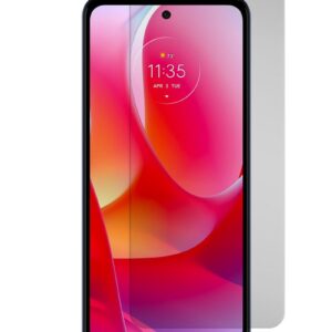 Moto G Power (2022) Android 8GB de Memória e 64 GB de Armazenamento