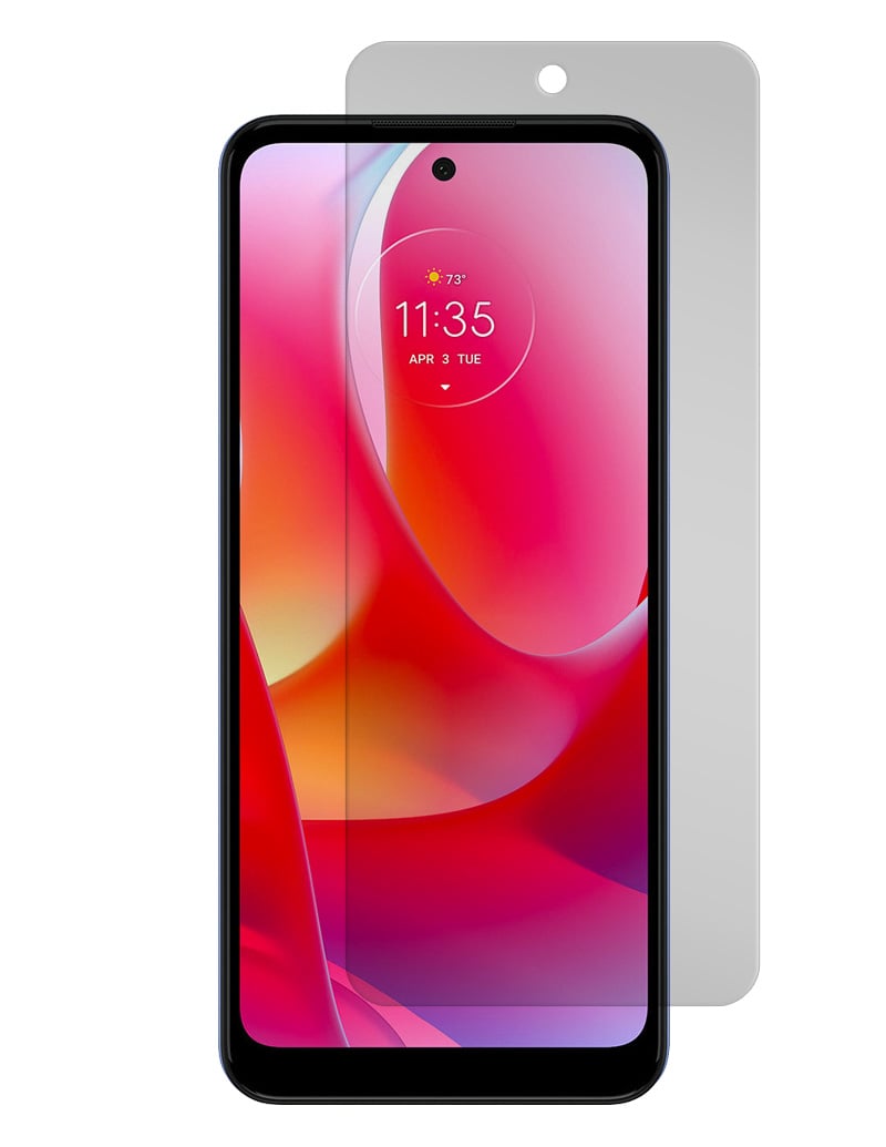 Moto G Power (2022) Android 8GB de Memória e 64 GB de Armazenamento