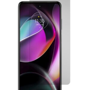 Motorola Moto G (2022) - 8 GB de Memória e 128 GB de Armazenamento