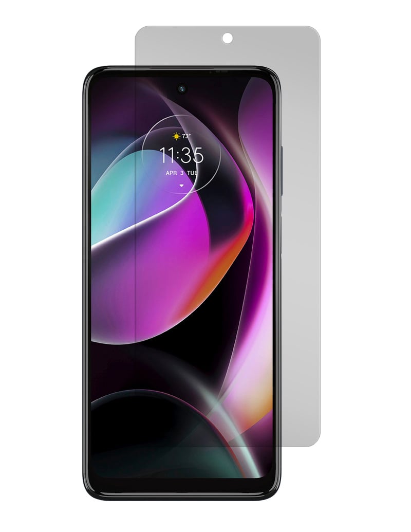 Motorola Moto G (2022) - 8 GB de Memória e 128 GB de Armazenamento
