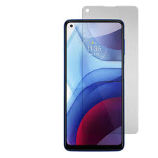 Celular Moto K Preto - 8 GB de Memória E 128 Gb de Armazenamento