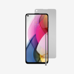 Samsung Galaxy A26 Cor Preto + 256 GB de Armazenamento + 8 Gb de RAM + Câmera de 50 MP