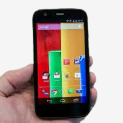 Samsung Galaxy A56 Preto - 8 Gb de RAM e Câmera de 50 MP (Produto Usado)