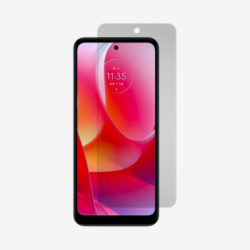 Celular Samsung Galaxy A35 Cor Preto: 128 Gb de Armazenamento + 6 Gb de RAM +Câmera de 50 MP