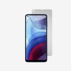 Celular Samsung Galaxy A55 - 256 GB de memória interna + 8 GB de memória RAM + Câmera de 50 MP + Android 13
